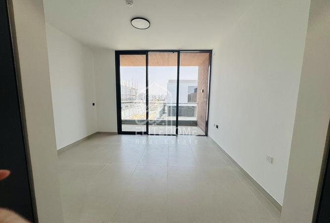 144177618 - Property Image 3