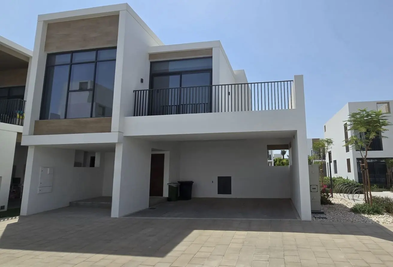149547364 - Property Main Image
