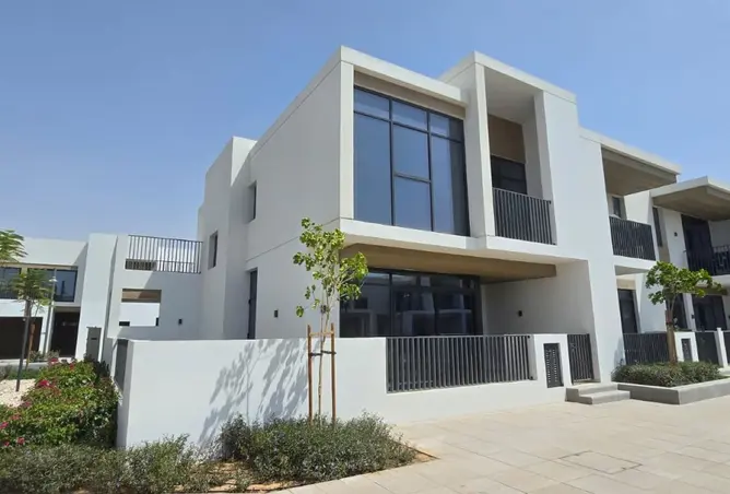 149547364 - Property Image 2