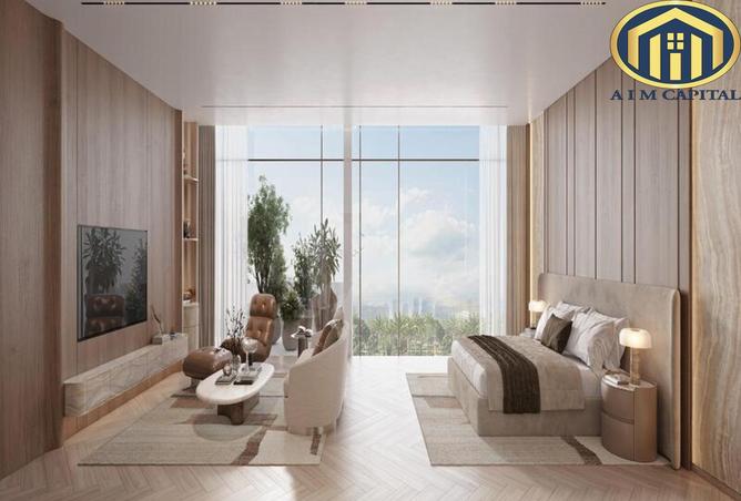 74624759 - Property Image 3