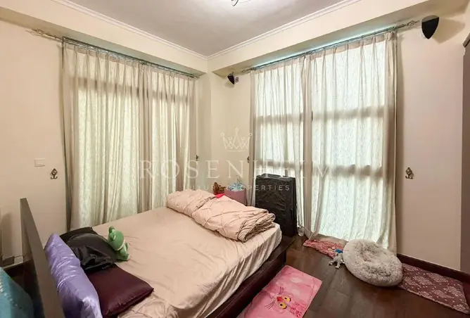 154603549 - Property Image 2