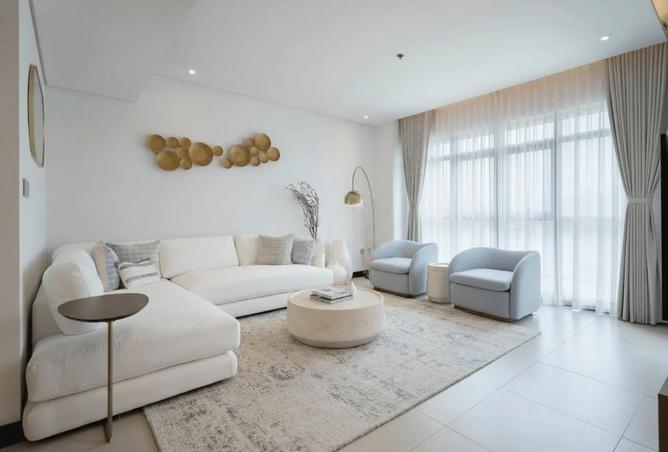 16214602 - صورة العقار 3