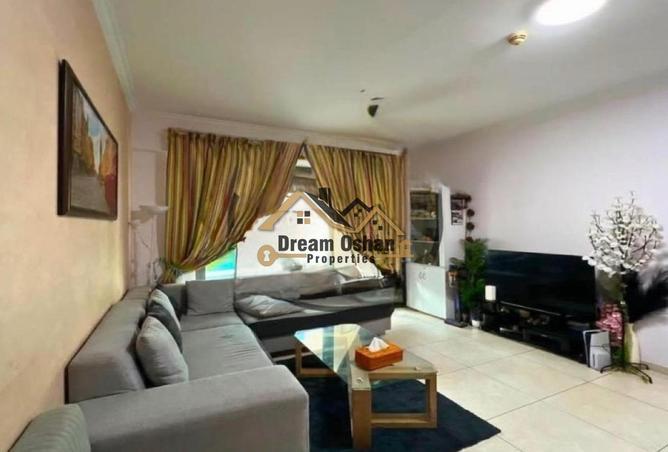 107743081 - Property Image 3