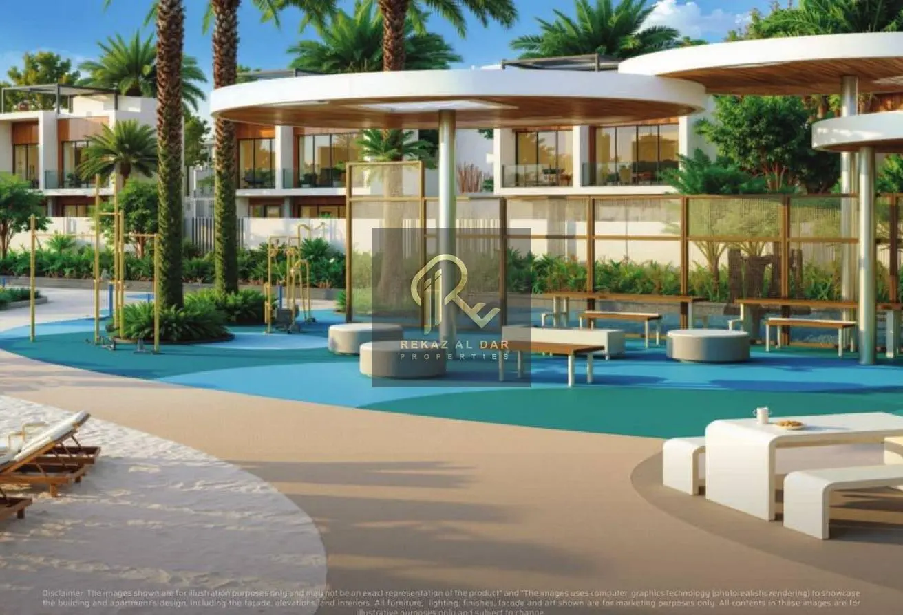 138781709 - Property Main Image
