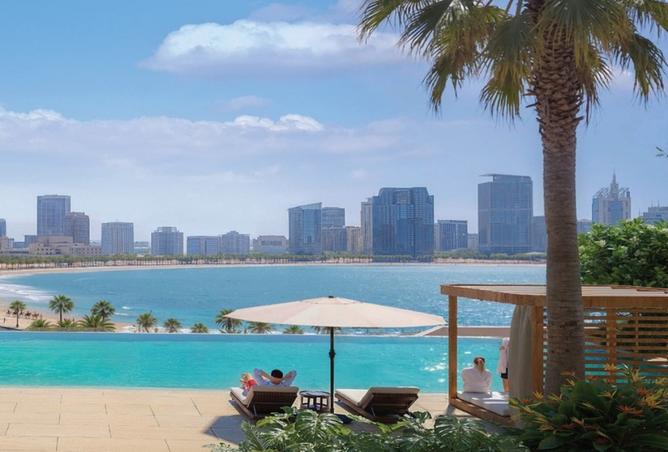 128363157 - Property Main Image