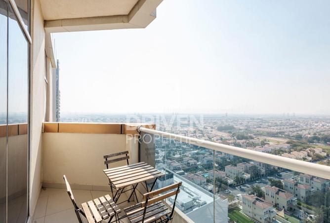 65561188 - صورة العقار 2