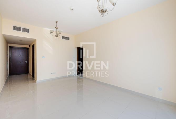 65561188 - صورة العقار 3