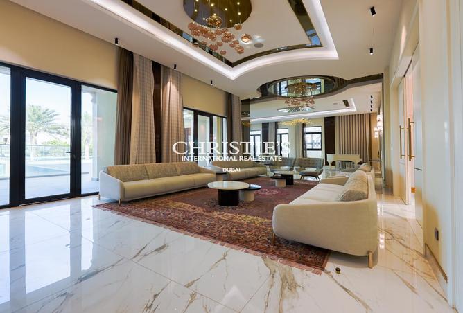 53574185 - Property Image 3