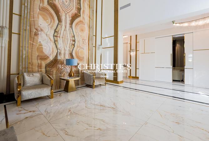 53574185 - Property Image 2