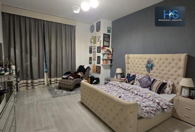 58176405 - Property Main Image