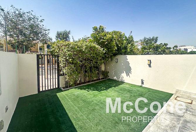 126558309 - Property Image 2