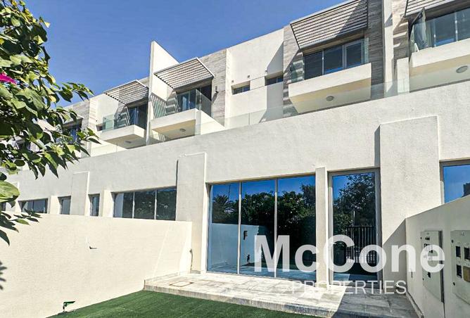 126558309 - Property Main Image