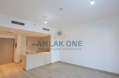 Apartment - 2 Bedrooms - 2 Bathrooms for rent in Waters Edge - Yas Island - Abu Dhabi Apartment - 2 Bedrooms - 2 Bathrooms for rent in Waters Edge - Yas Island - Abu Dhabi