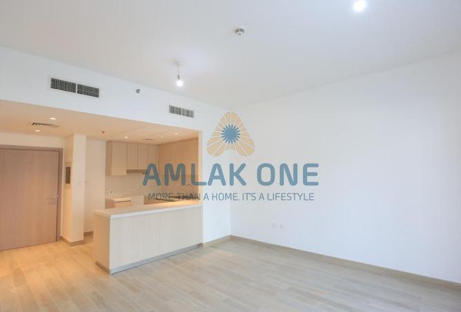 111404442 - Property Image 2