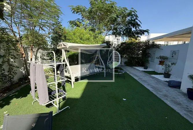 154623451 - Property Image 2