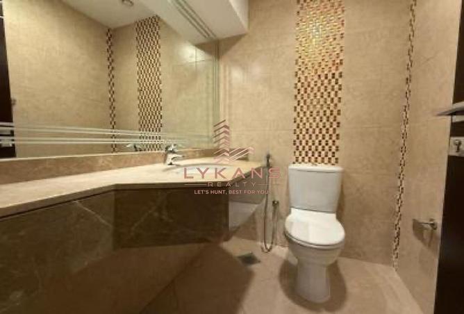 107285056 - صورة العقار 3