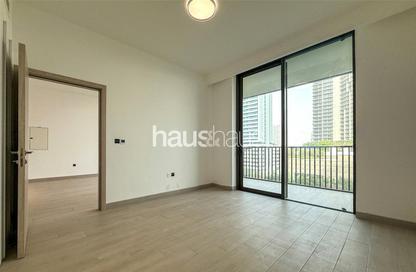 Apartment - 1 Bedroom - 2 Bathrooms for sale in Luma Park Views - District 14 - Jumeirah Village Circle - Dubai