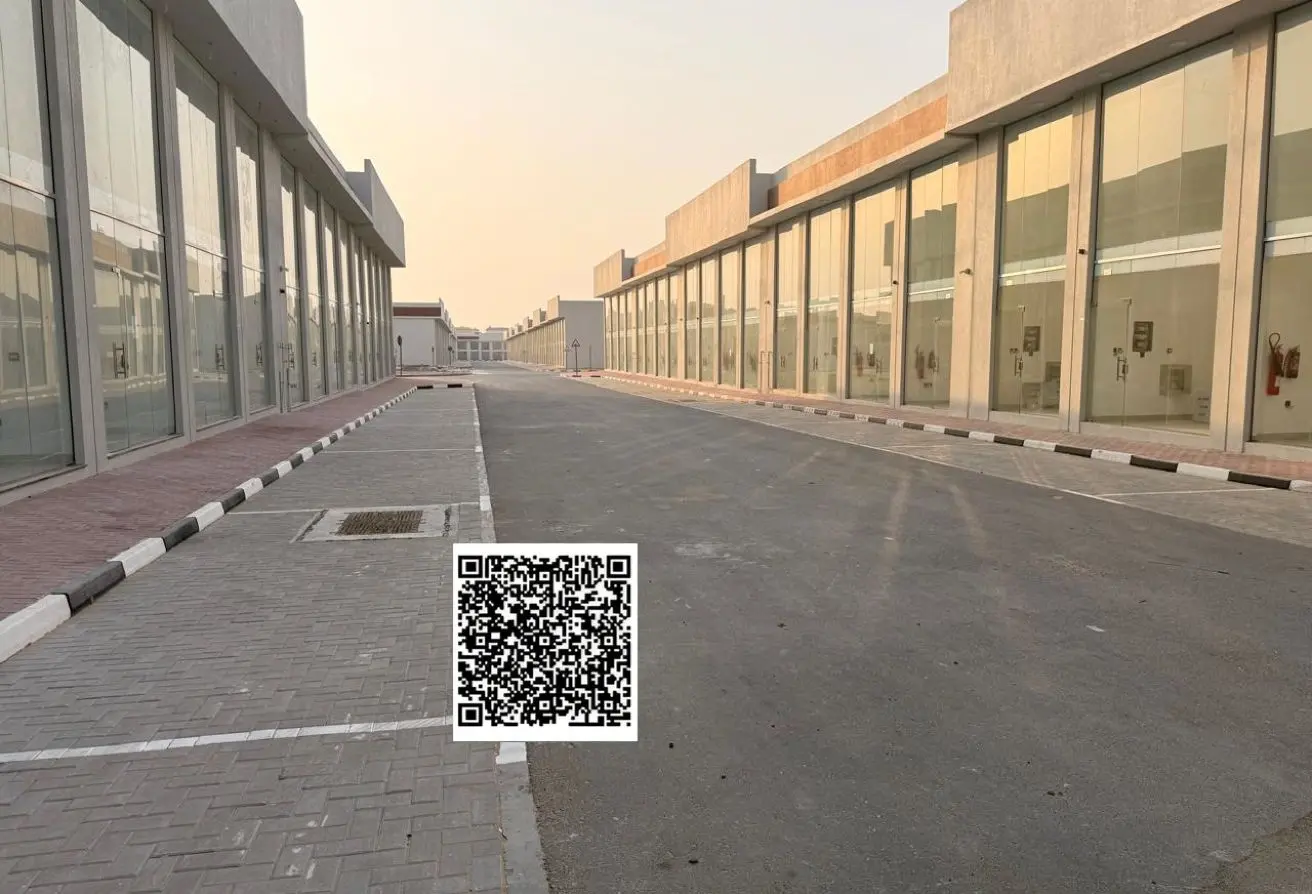 149572588 - Property Main Image