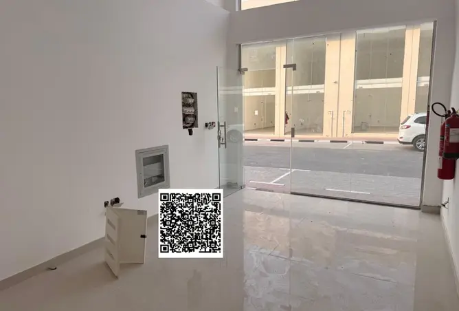 149572588 - Property Image 3