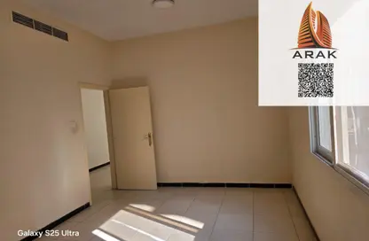 شقة - غرفة نوم - 1 حمام للايجار في برج النعيمية  2 - أبراج النعيمية - النعيمية - عجمان