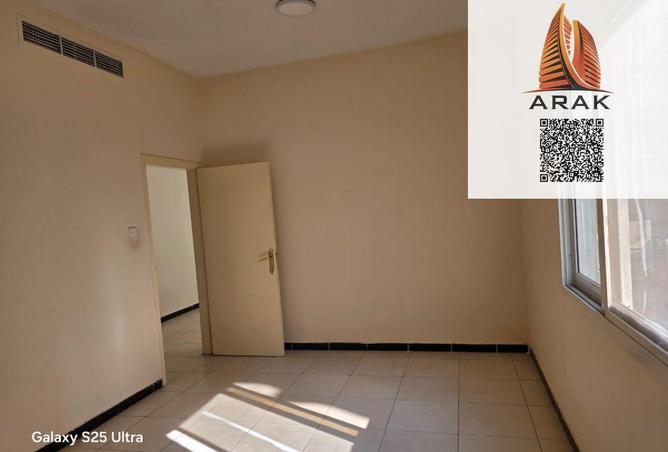 16058650 - الصورة الرئيسية للعقار