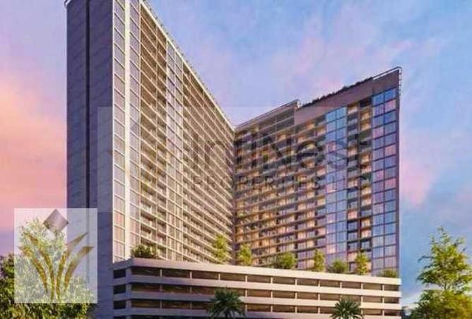 61662323 - Property Main Image