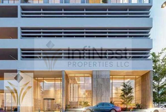 61662323 - Property Image 2