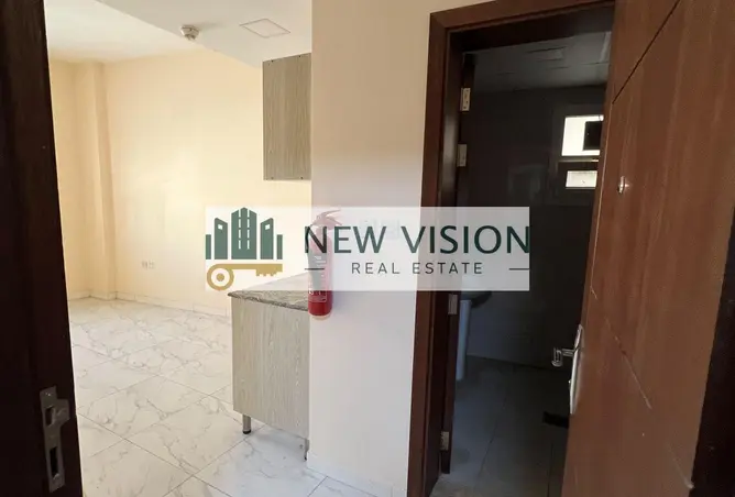 156933081 - Property Image 2