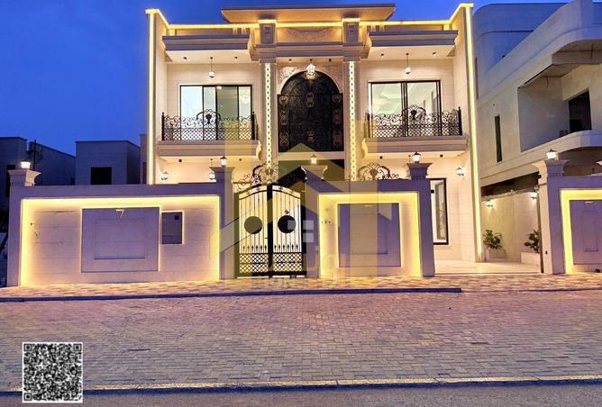 63278727 - صورة العقار 2