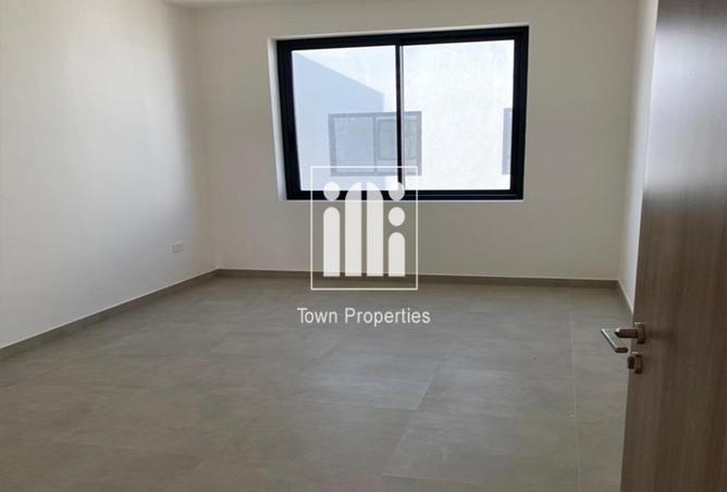 81947763 - صورة العقار 2