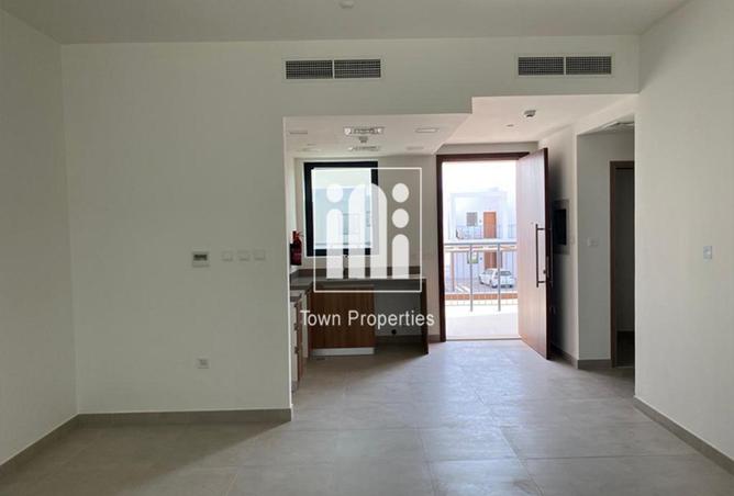 81947763 - الصورة الرئيسية للعقار