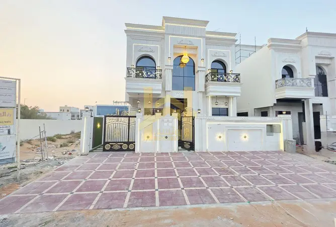 152868001 - Property Image 2
