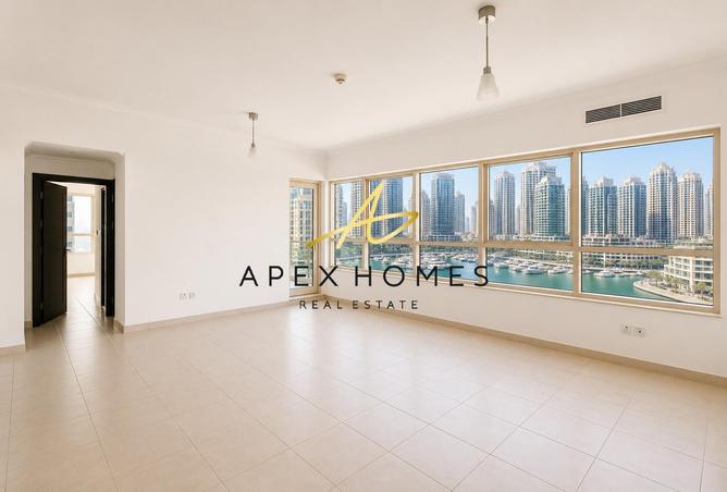 85753769 - Property Main Image