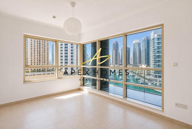 85753769 - Property Image 2