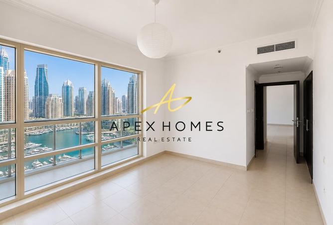 85753769 - Property Image 3
