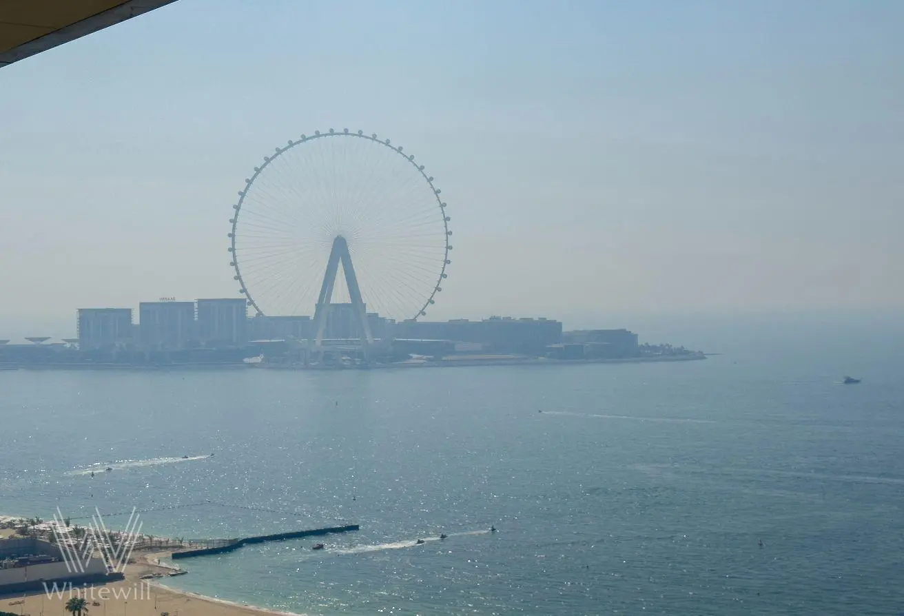 150025167 - الصورة الرئيسية للعقار