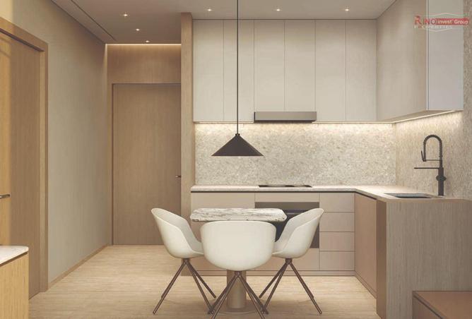 77392270 - صورة العقار 2