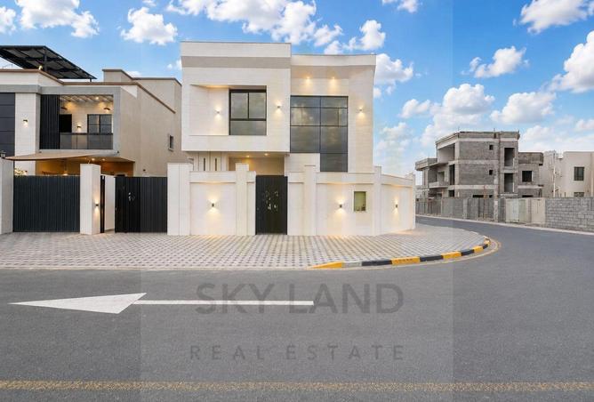 137445091 - Property Image 2