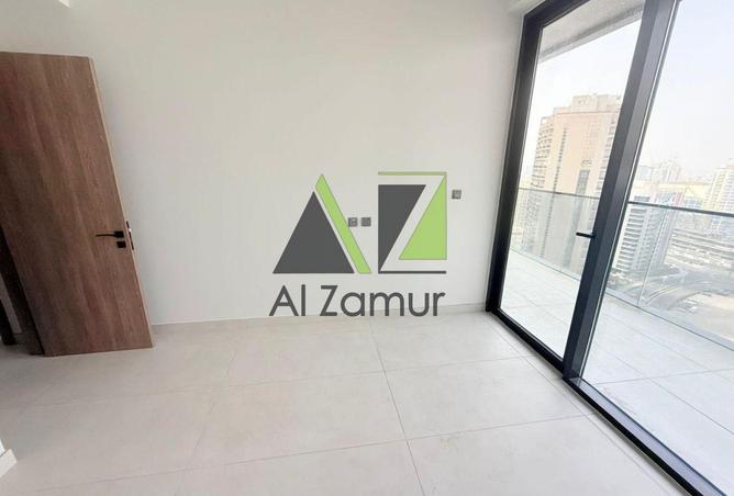 91803582 - صورة العقار 2