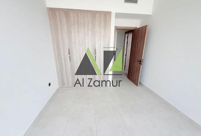 91803582 - صورة العقار 3