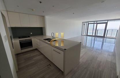 Apartment - 1 - 2 for rent in D1 Tower - Culture Village - Dubai