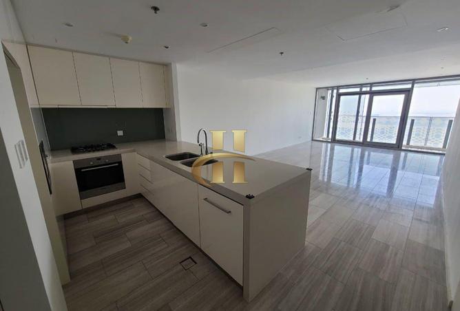 144610429 - Property Image 3