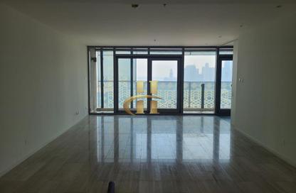 Apartment - 1 - 2 for rent in D1 Tower - Culture Village - Dubai Apartment - 1 - 2 for rent in D1 Tower - Culture Village - Dubai