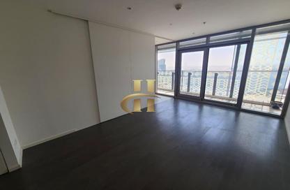 Apartment - 1 - 2 for rent in D1 Tower - Culture Village - Dubai