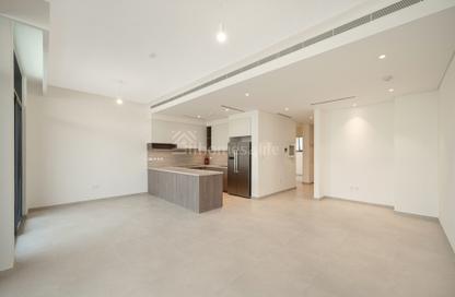 Townhouse - 3 Bedrooms - 3 Bathrooms for sale in Mudon Al Ranim 5 - Mudon - Dubai