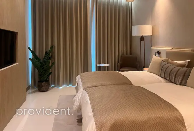 159142977 - صورة العقار 3