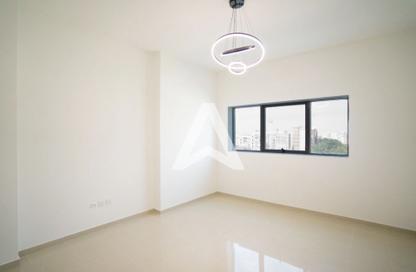 Apartment - 2 - 3 for sale in Florus Residences - Al Furjan - Dubai Apartment - 2 - 3 for sale in Florus Residences - Al Furjan - Dubai