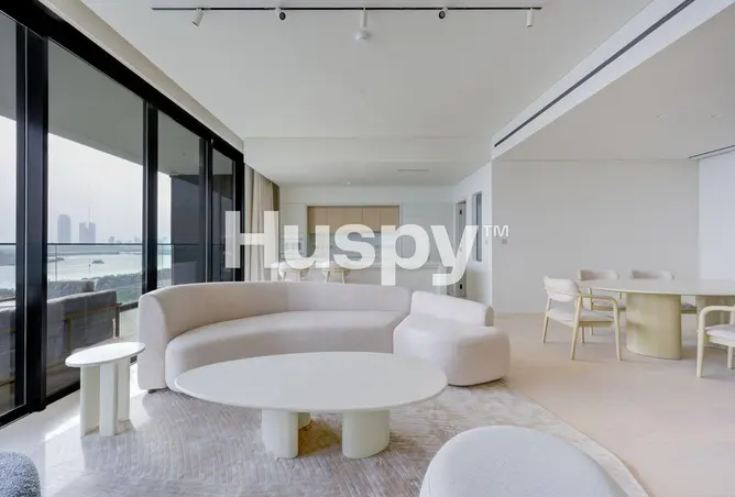 146439713 - Property Image 2