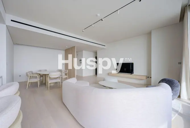 146439713 - Property Image 3