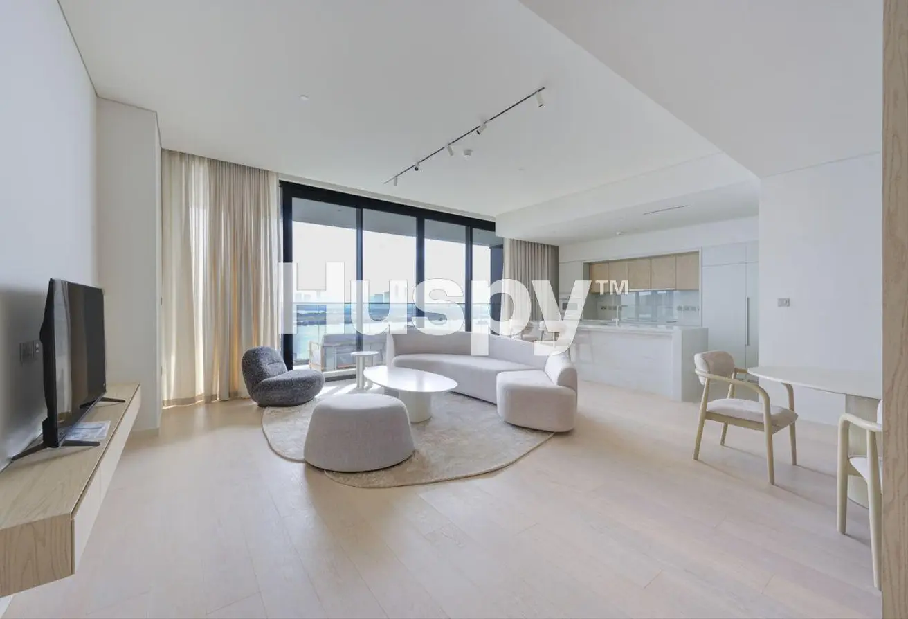 146439713 - Property Main Image